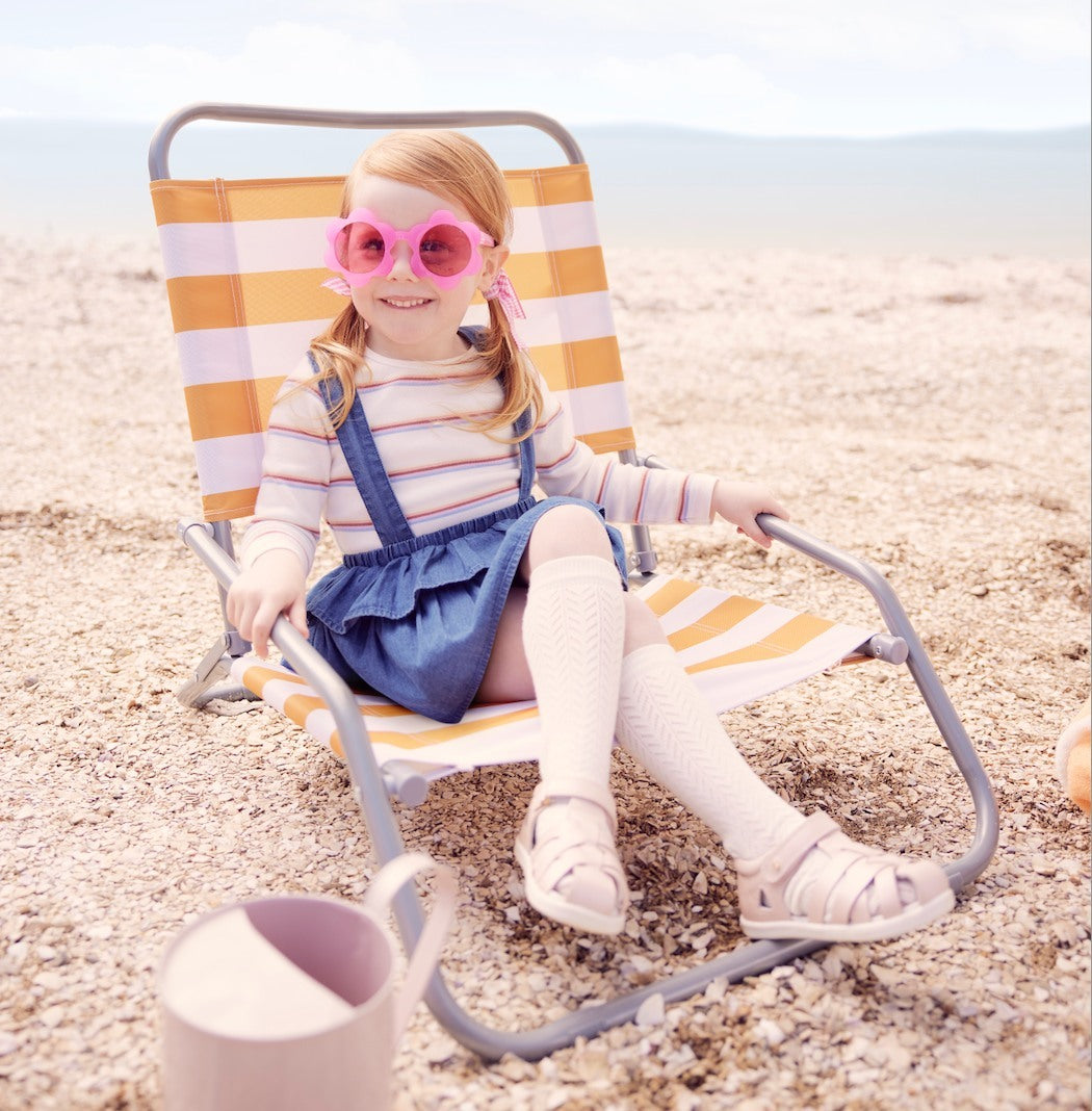 Bobux: Scarpine per bambini che uniscono stile, comfort e benessere