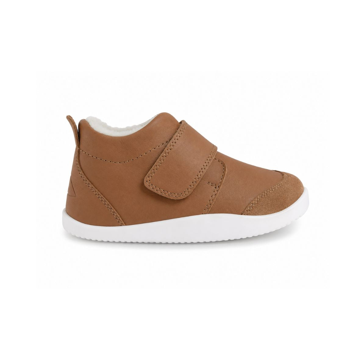 Xplorer Rover Arctic Caramel