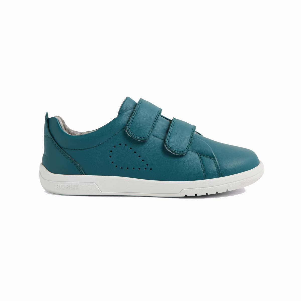Kid Plus Grass Court II Mediterranea