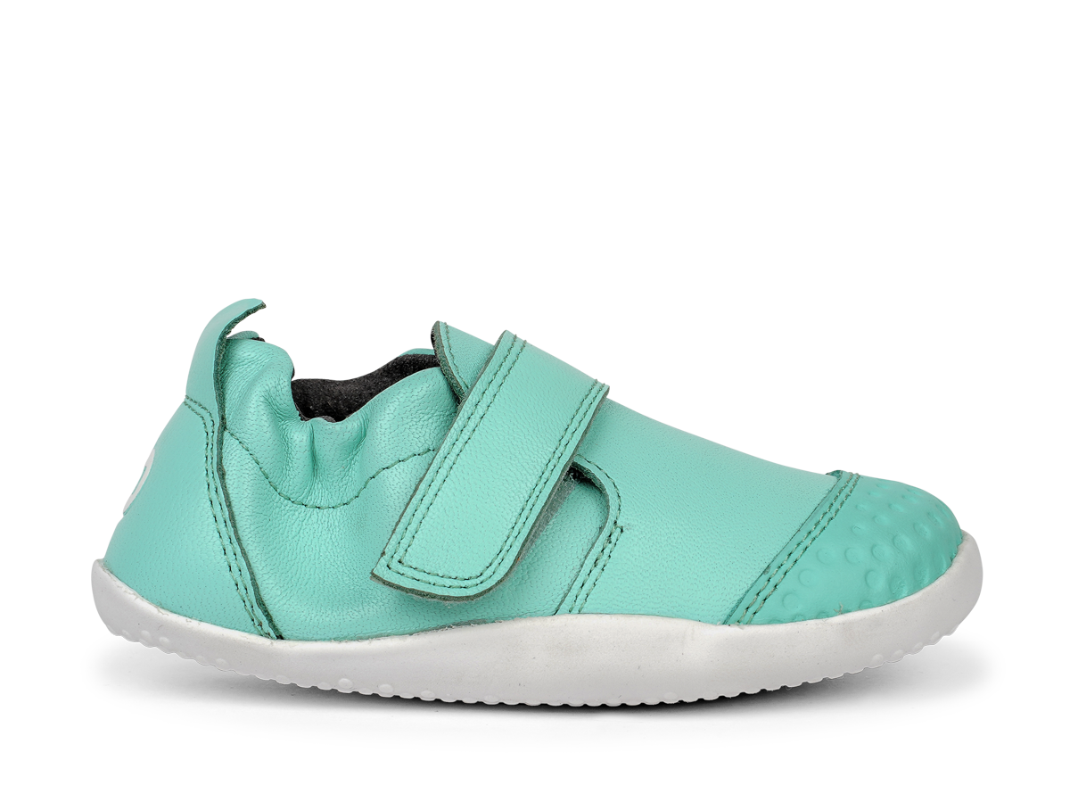 Xplorer Go Peppermint