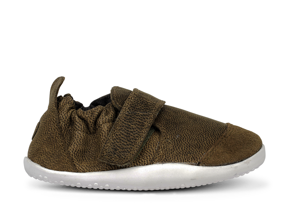 Xplorer Marvel Olive