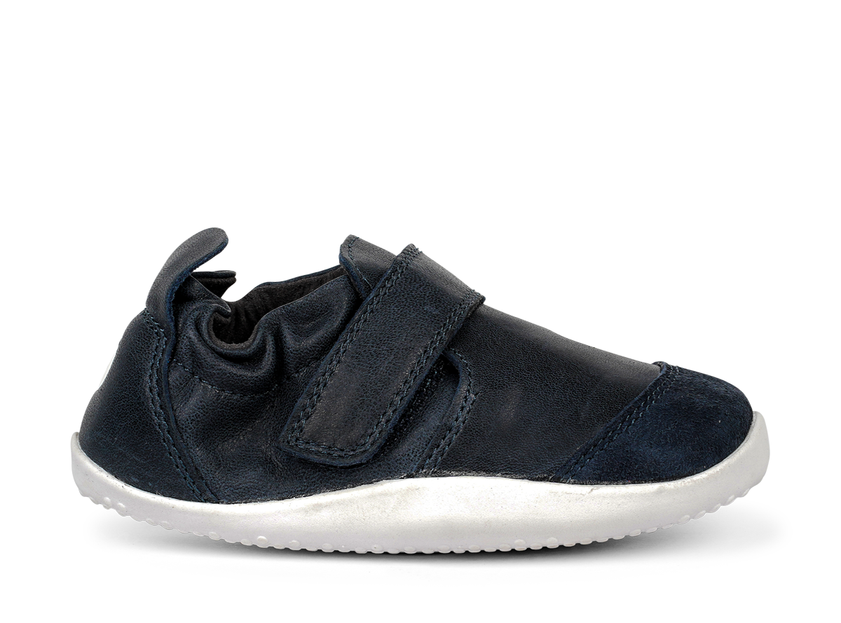 Xplorer Marvel Navy