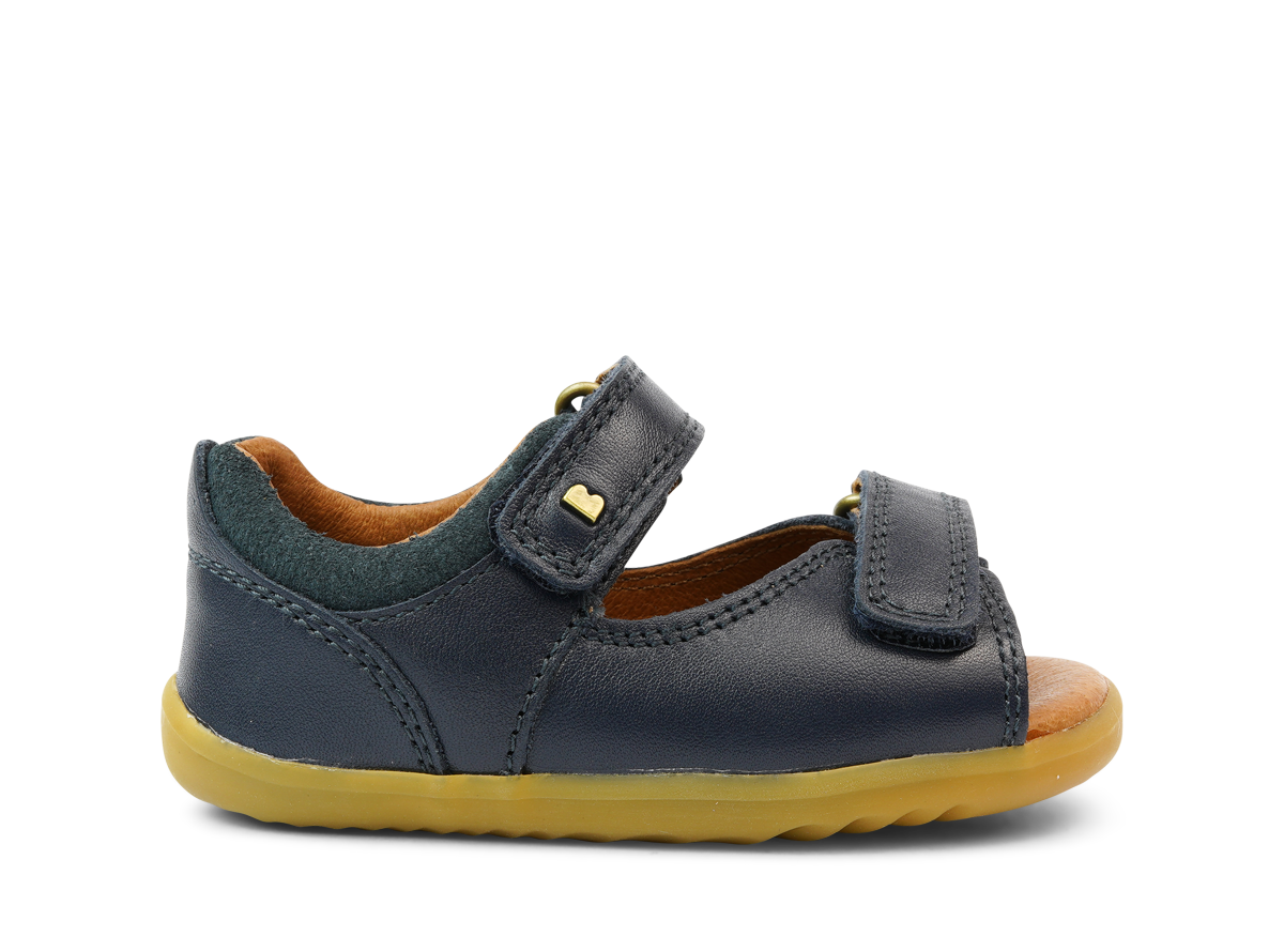 Step Up Driftwood Navy