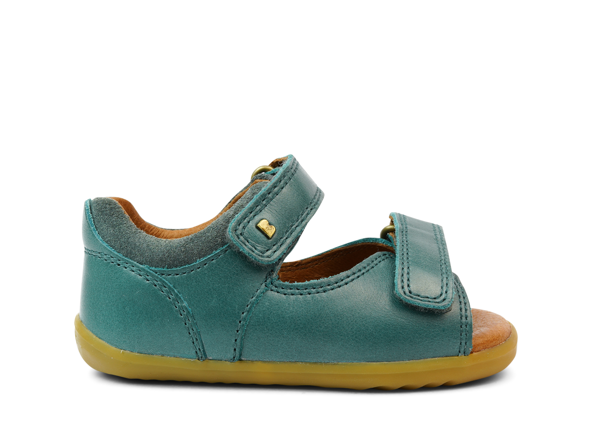 Step Up Driftwood Slate