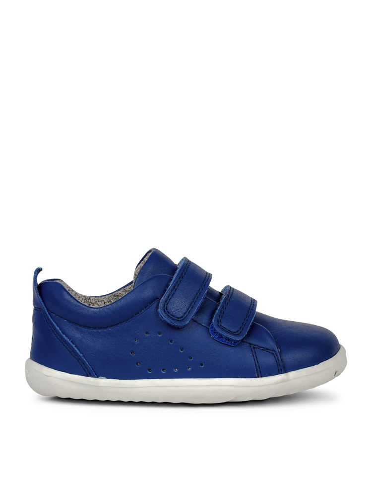 Step Up Grass Court Blueberry