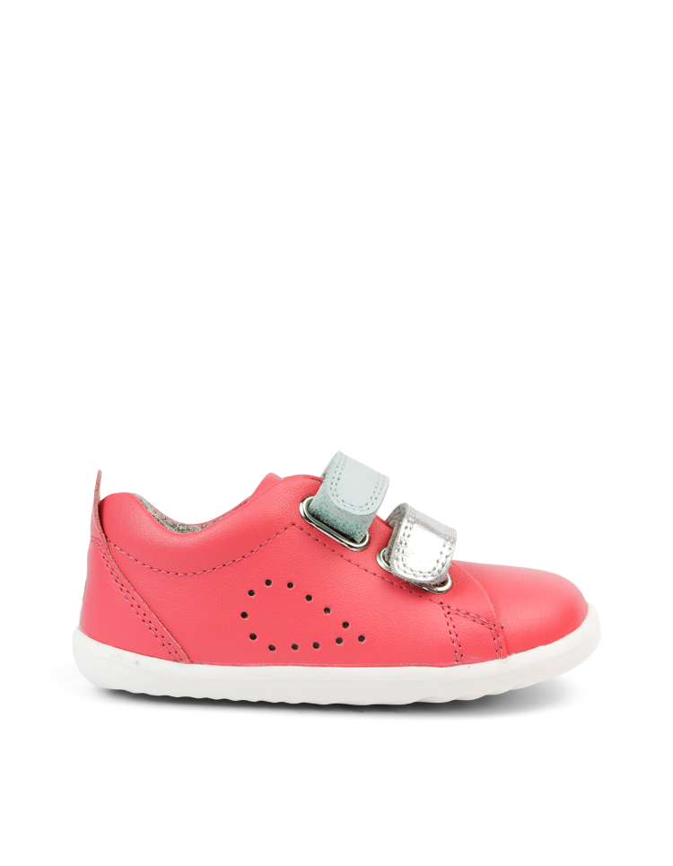 Step Up Grass Court Switch Guava