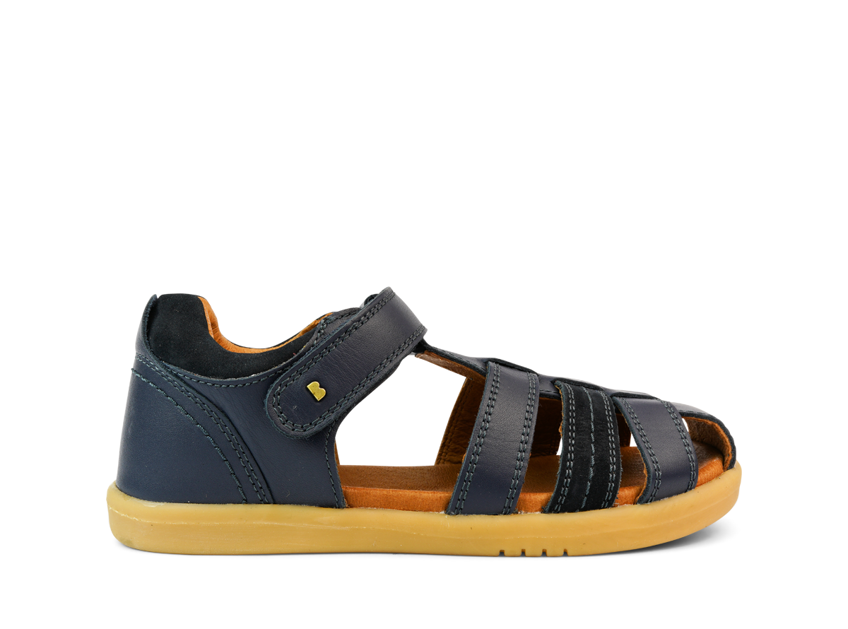 Kid Plus Roam Navy