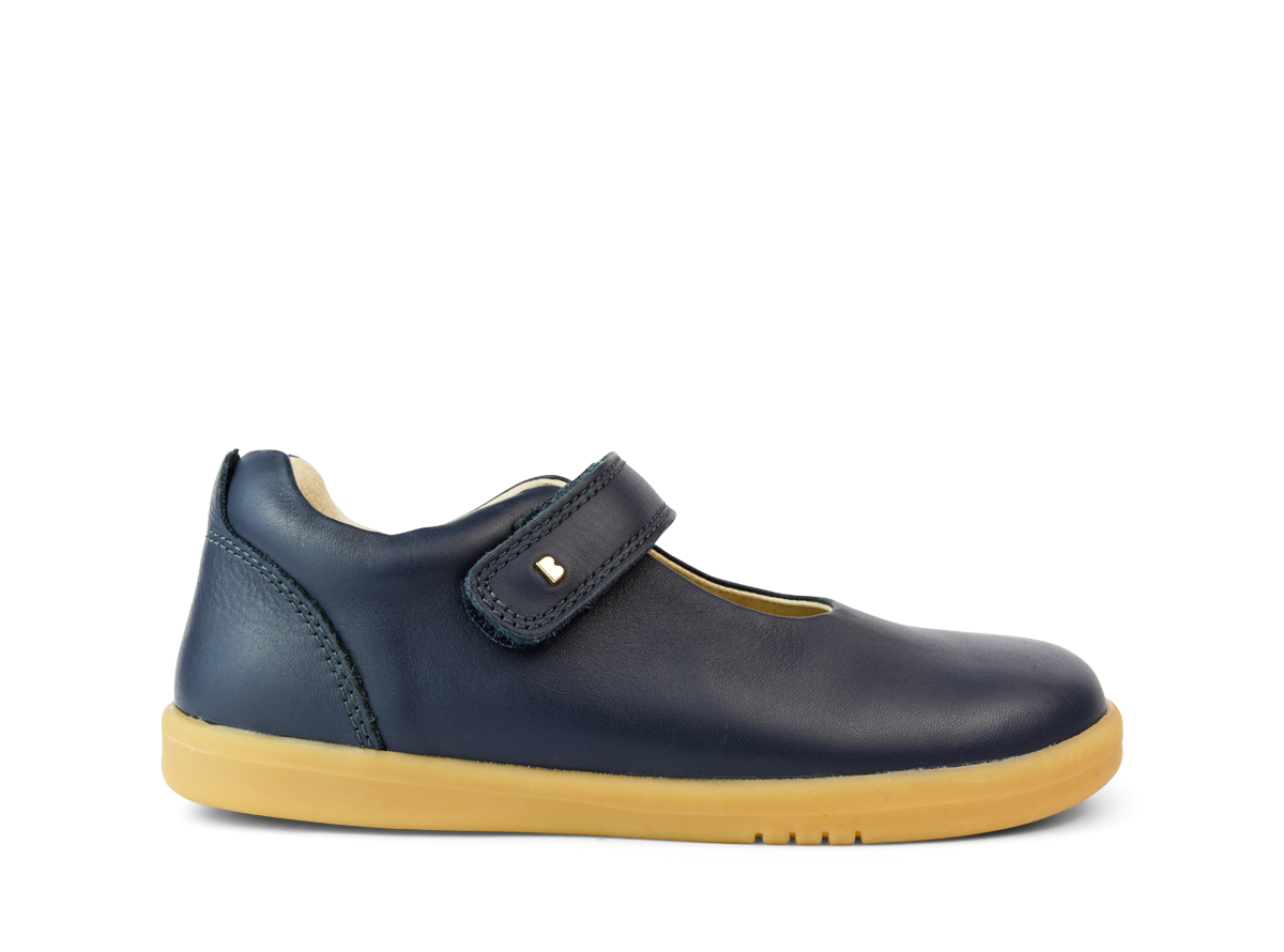 Kid Plus Delight Navy