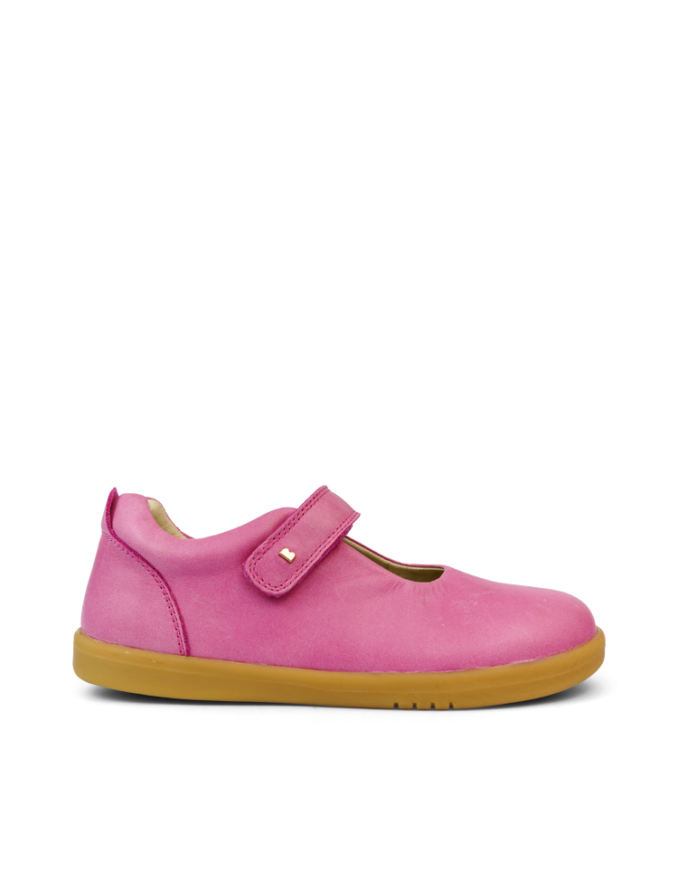 Kid Plus Delight Pink