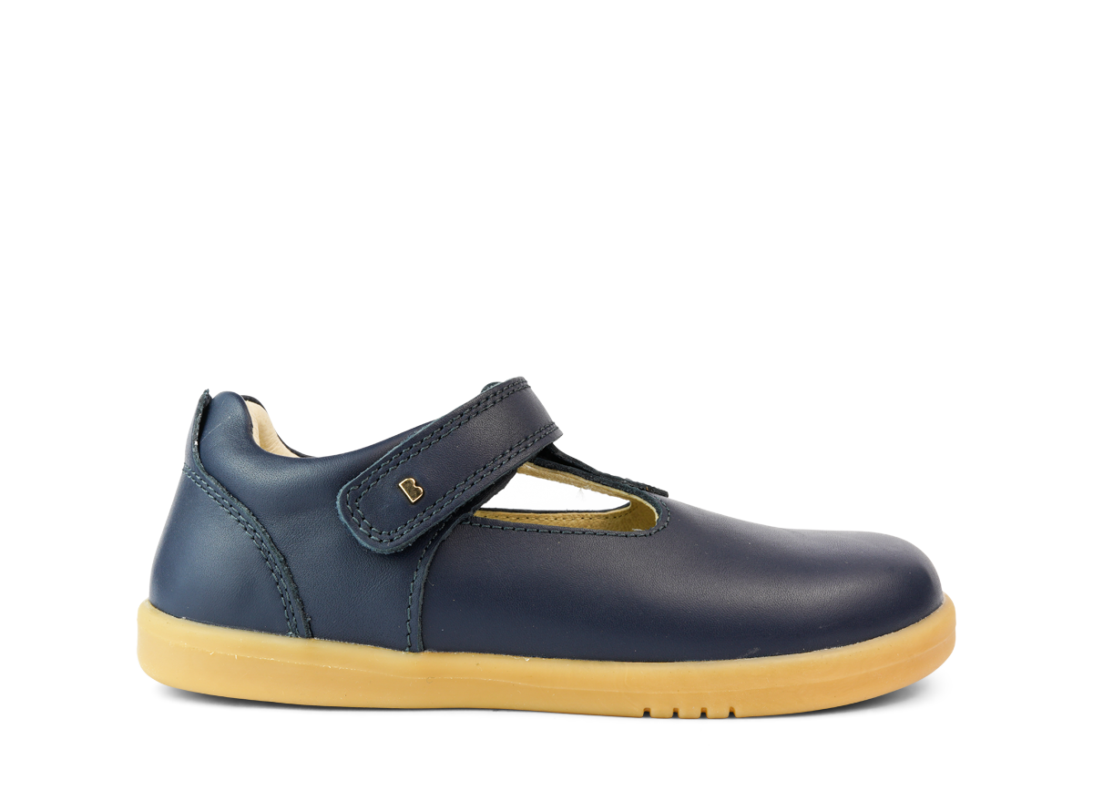 Kid Plus Louise Navy