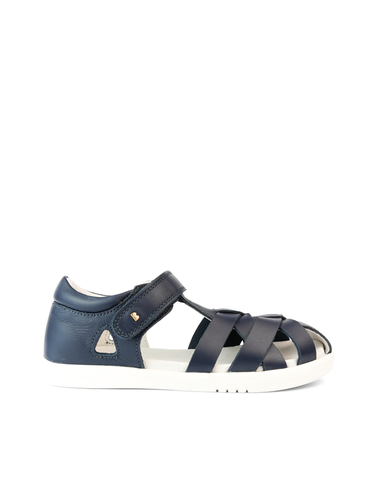 Kid Plus Tropicana II Navy