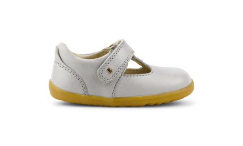 Step Up Louise Dove Pearl