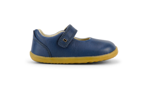 Step Up Delight Midnight