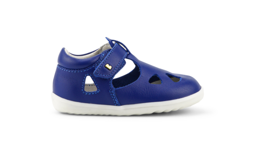 Step Up Zap II Blueberry