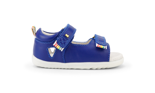 Step Up Rise Blueberry