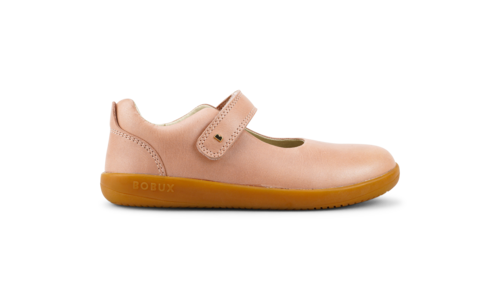 Kid Plus Delight Dusk Pearl
