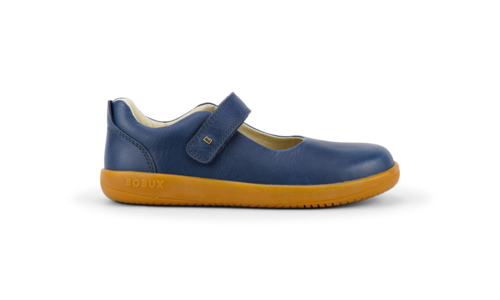 Kid Plus Delight Midnight