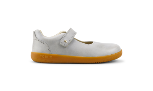 Kid Plus Delight Dove Pearl