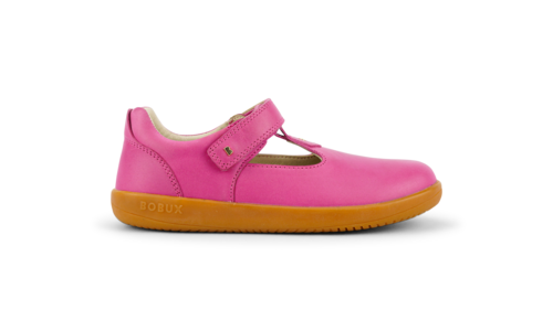 Kid Plus Louise Pink