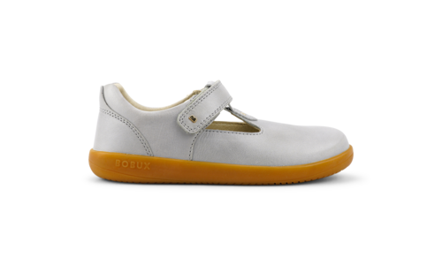 Kid Plus Louise Dove Pearl