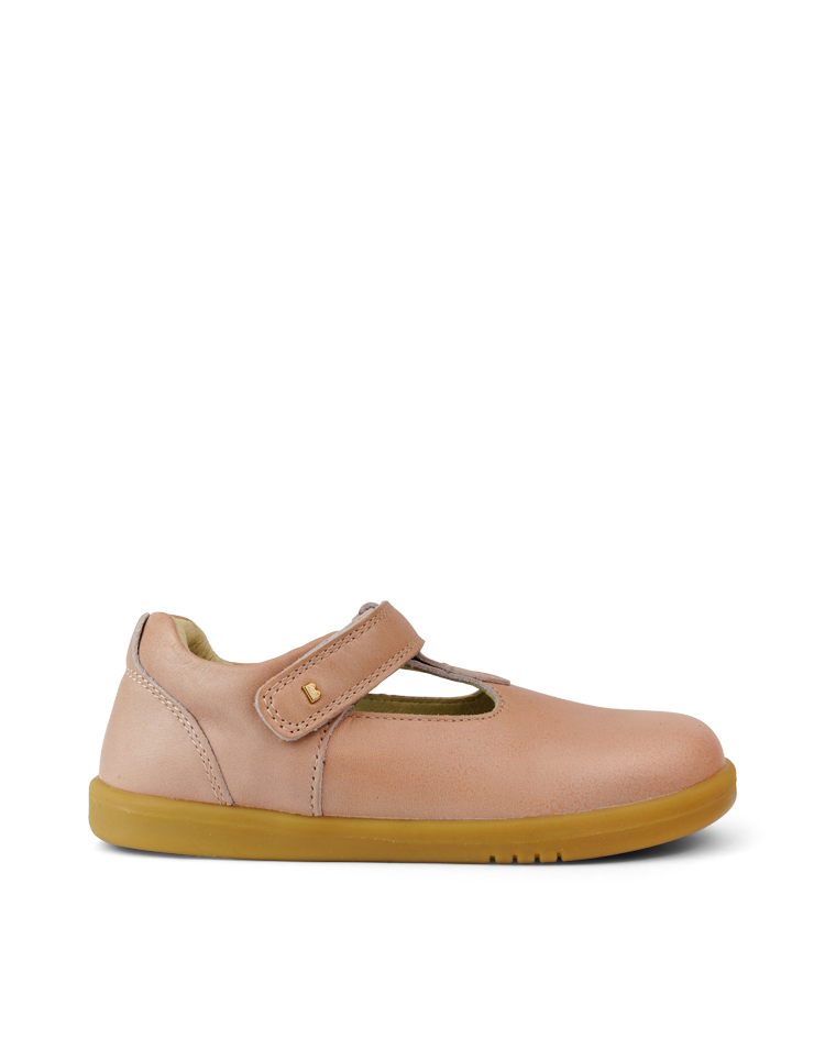 Kid Plus Louise Dusk Pearl