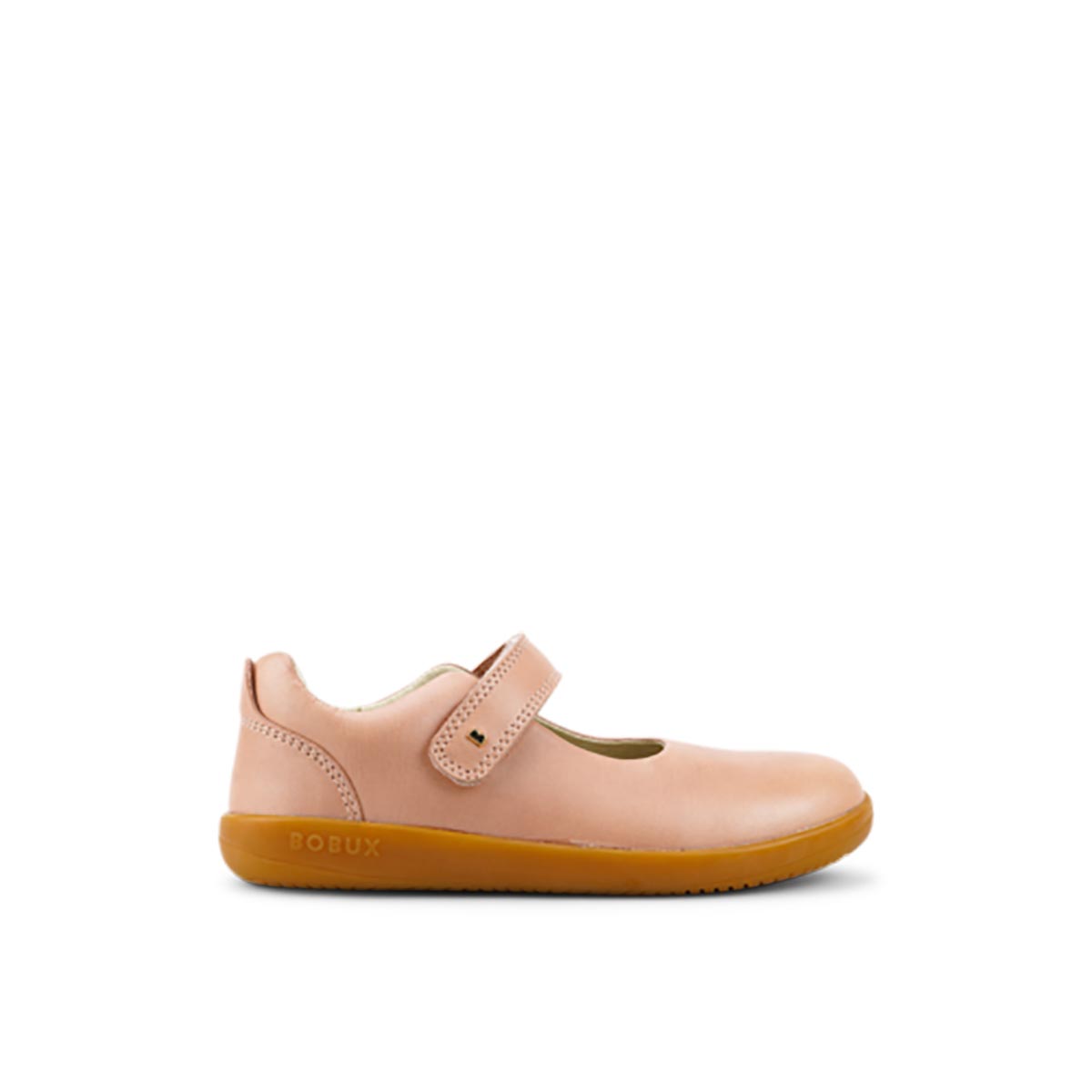 Kid Plus Delight Dusk Pearl