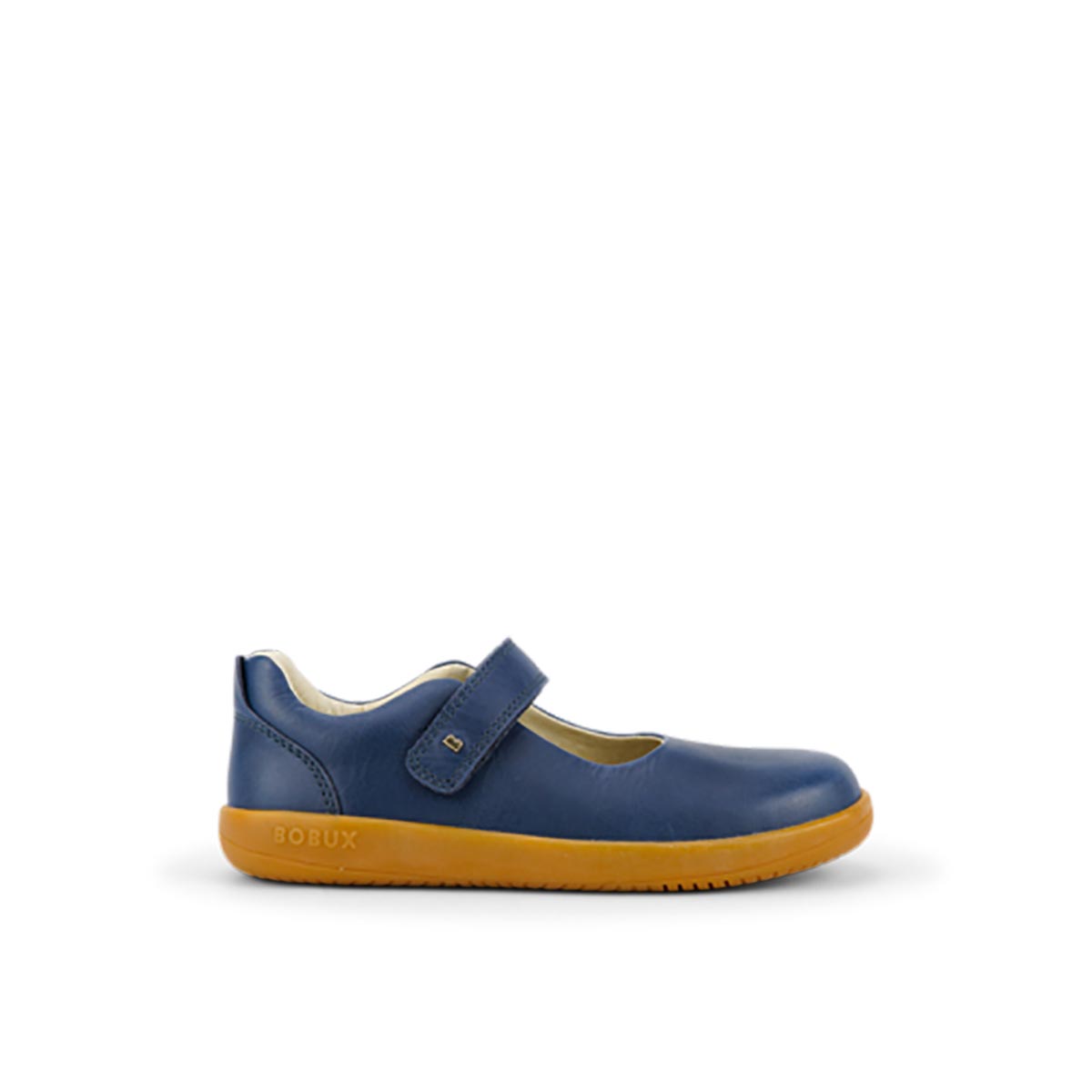 Kid Plus Delight Midnight
