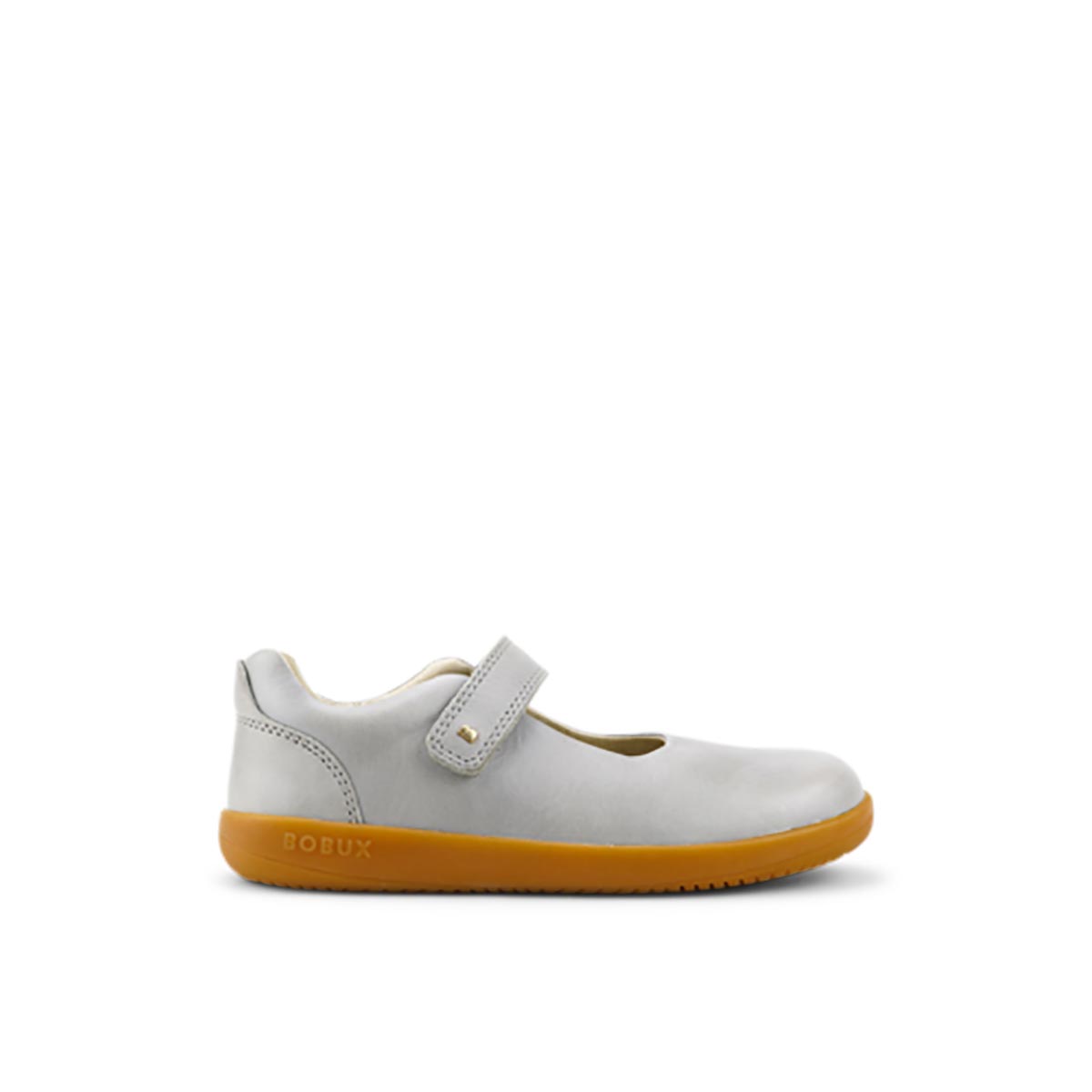 Kid Plus Delight Dove Pearl