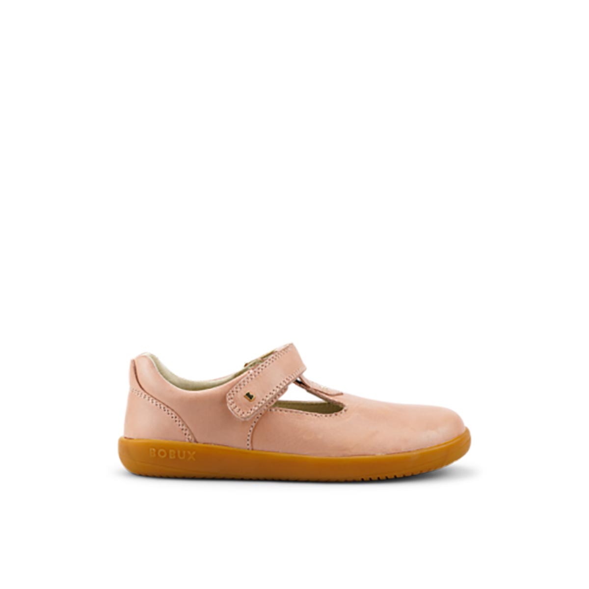 Kid Plus Louise Dusk Pearl