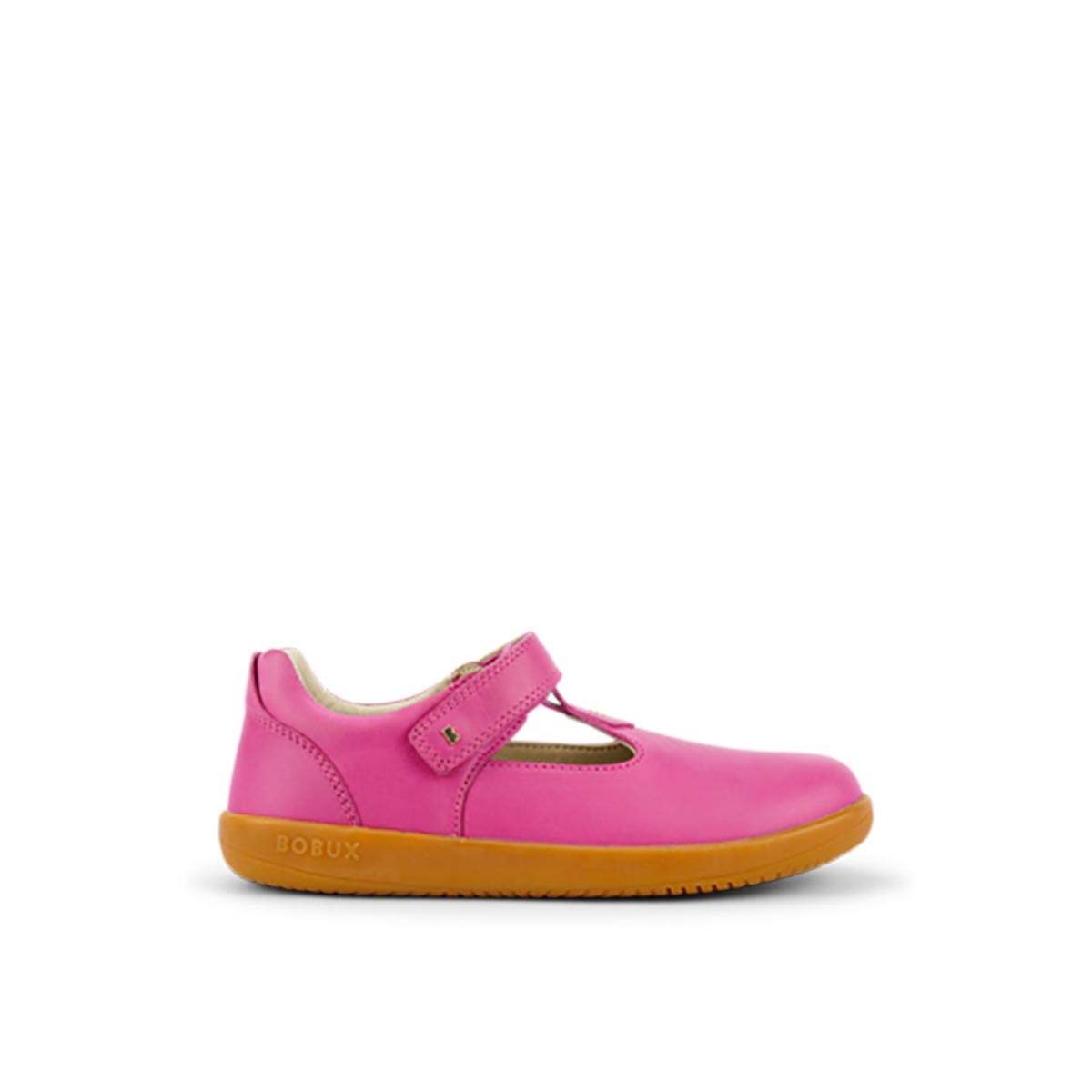 Kid Plus Louise Pink