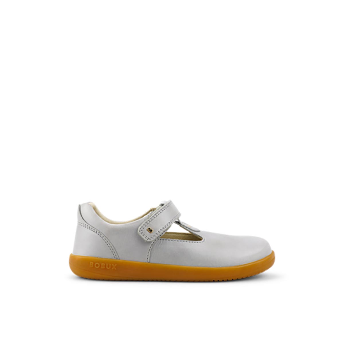Kid Plus Louise Dove Pearl