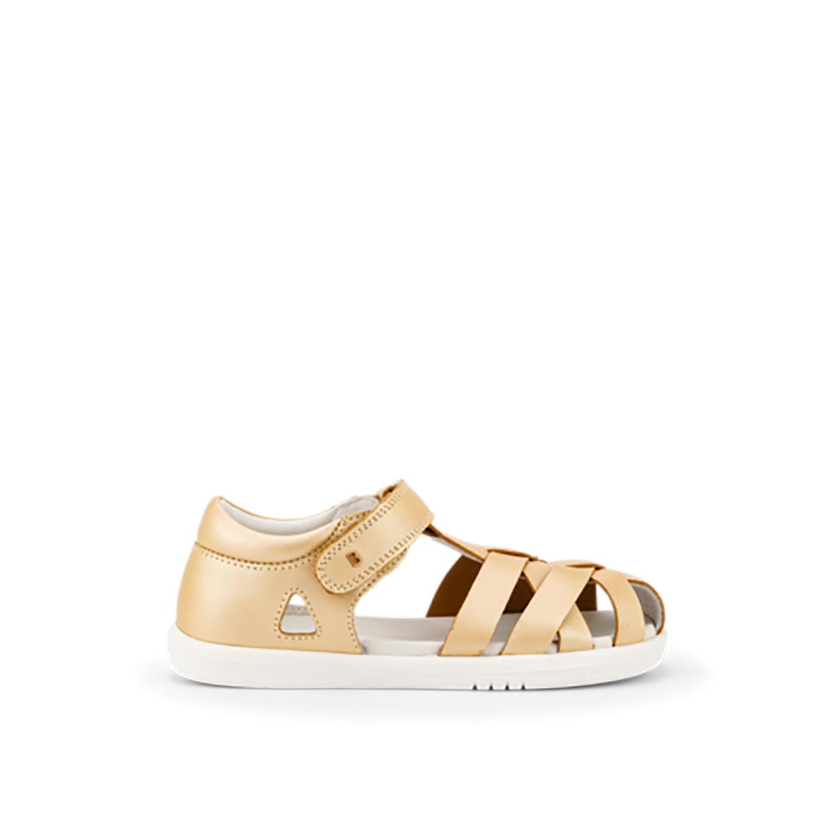 Kid Plus Tropicana II Pale Gold