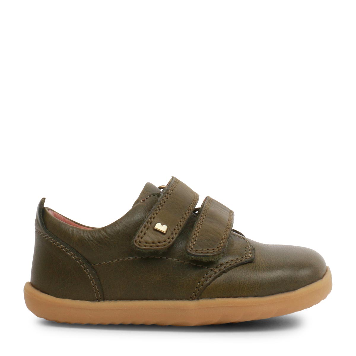 Step Up Port Olive