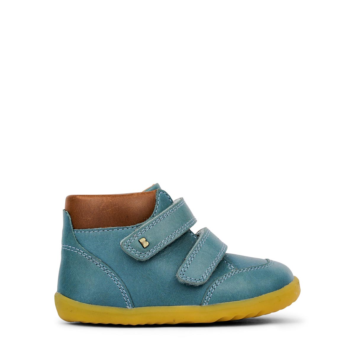 Step Up Timber Slate