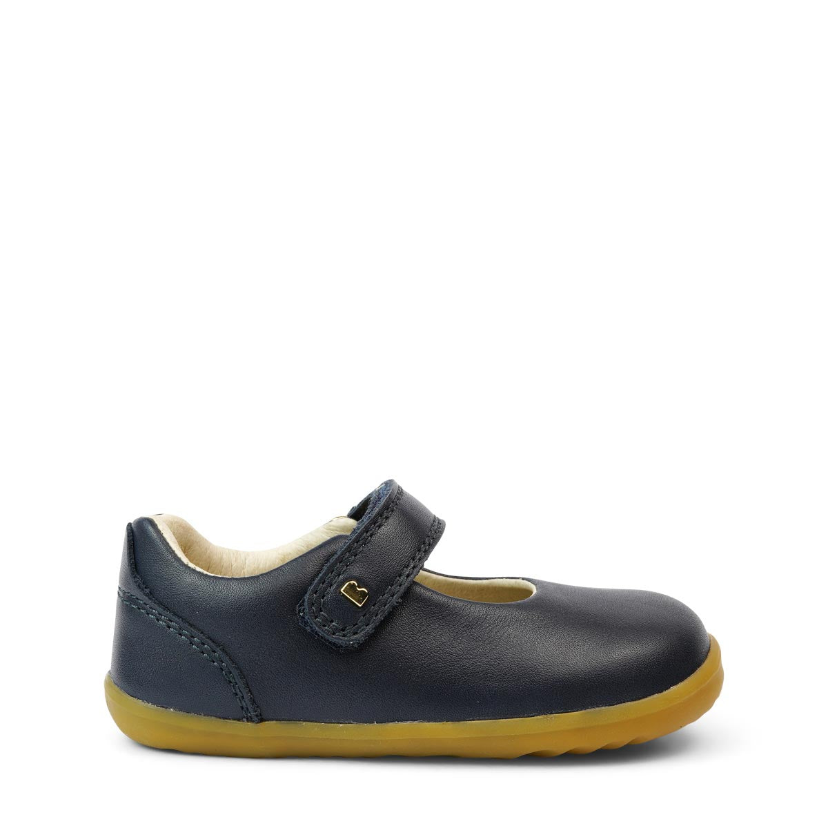 Step Up Delight Navy