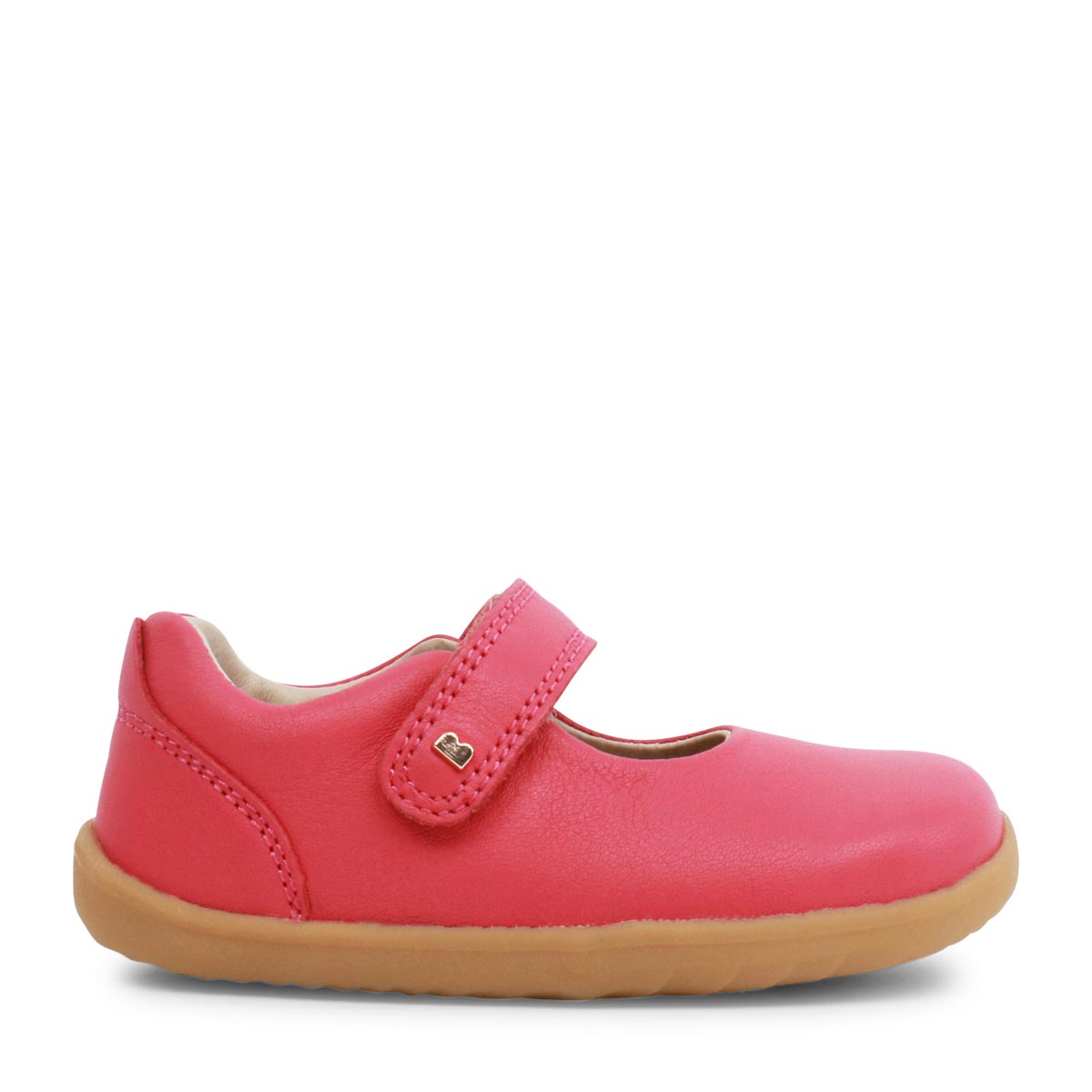 Step Up Delight Watermelon