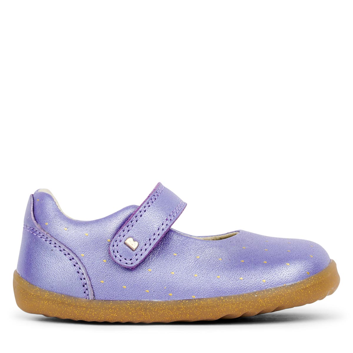 Step Up Delight Grape Comet