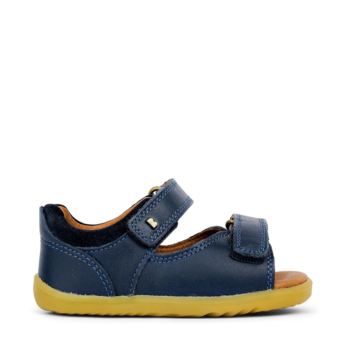 Step Up Driftwood Navy