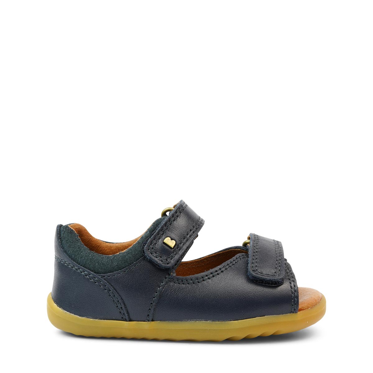 Step Up Driftwood Navy