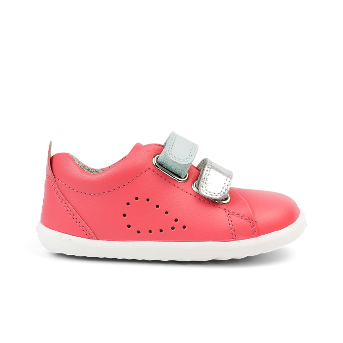 Step Up Grass Court Switch Guava