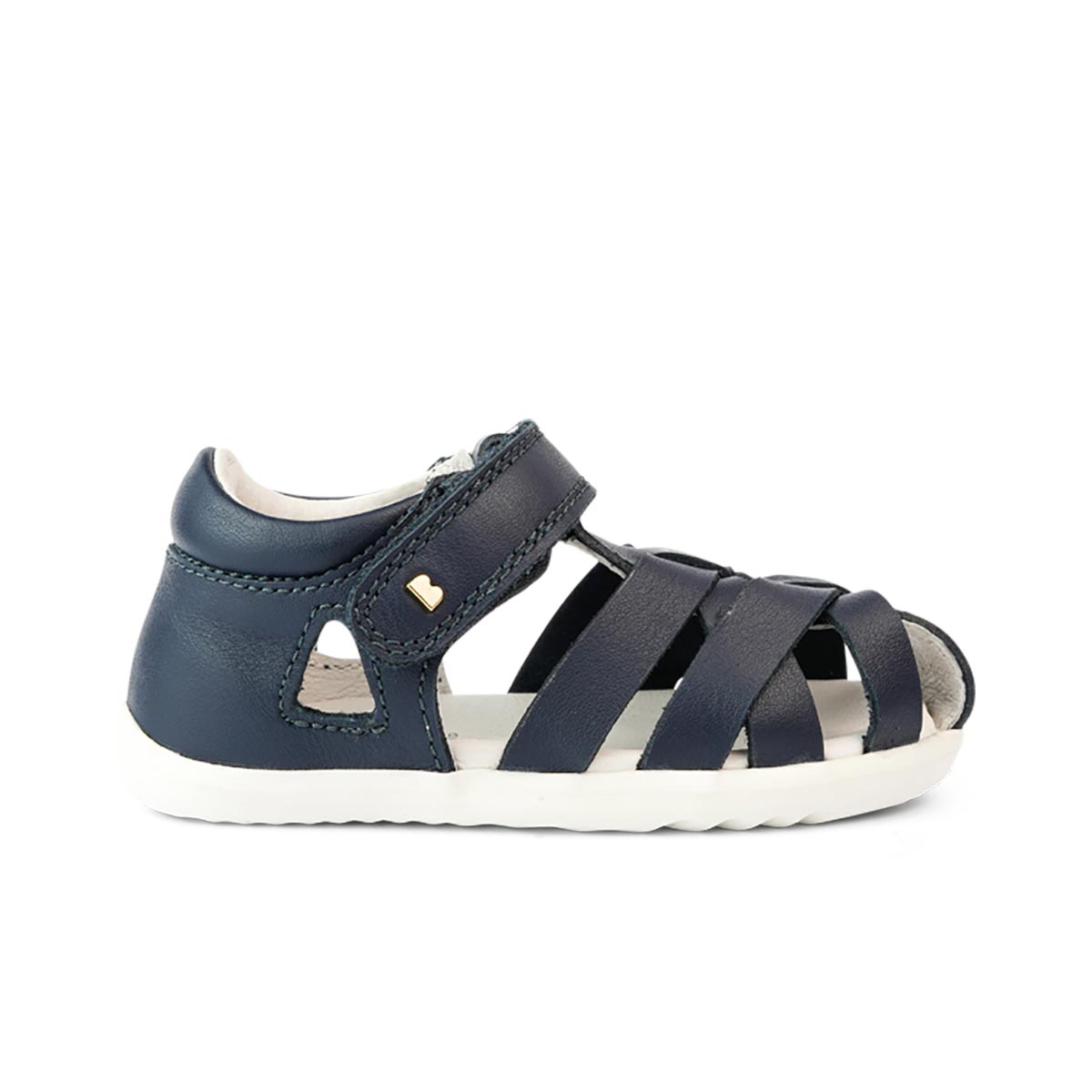 Step Up Tropicana II Navy