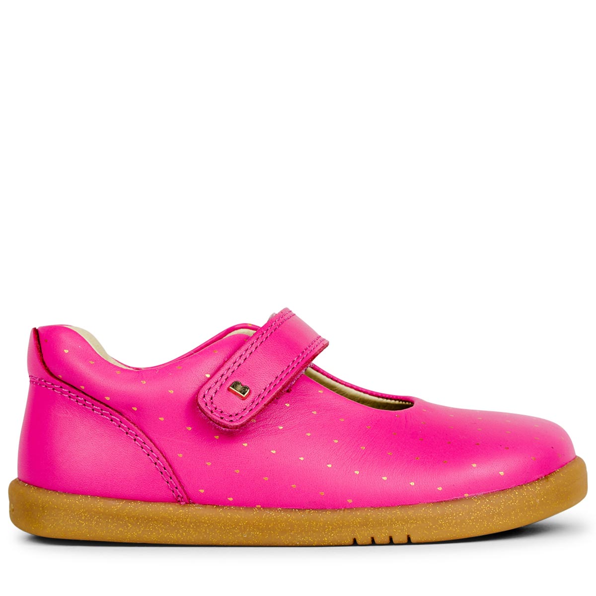 I Walk Delight Grape Comet