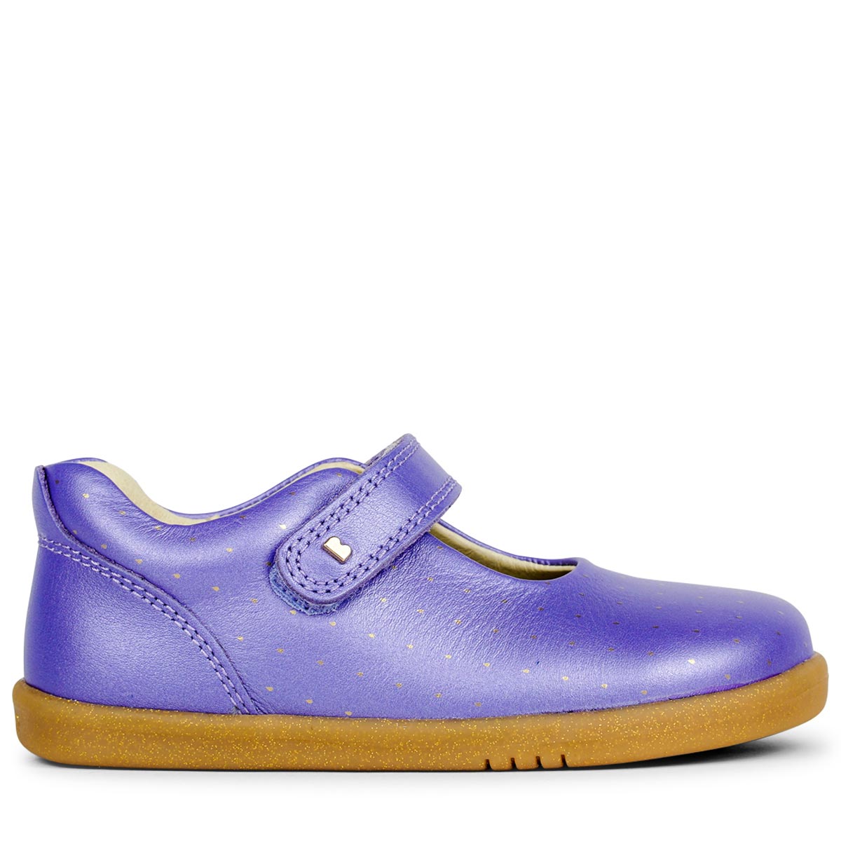 I Walk Delight Strawberry Comet