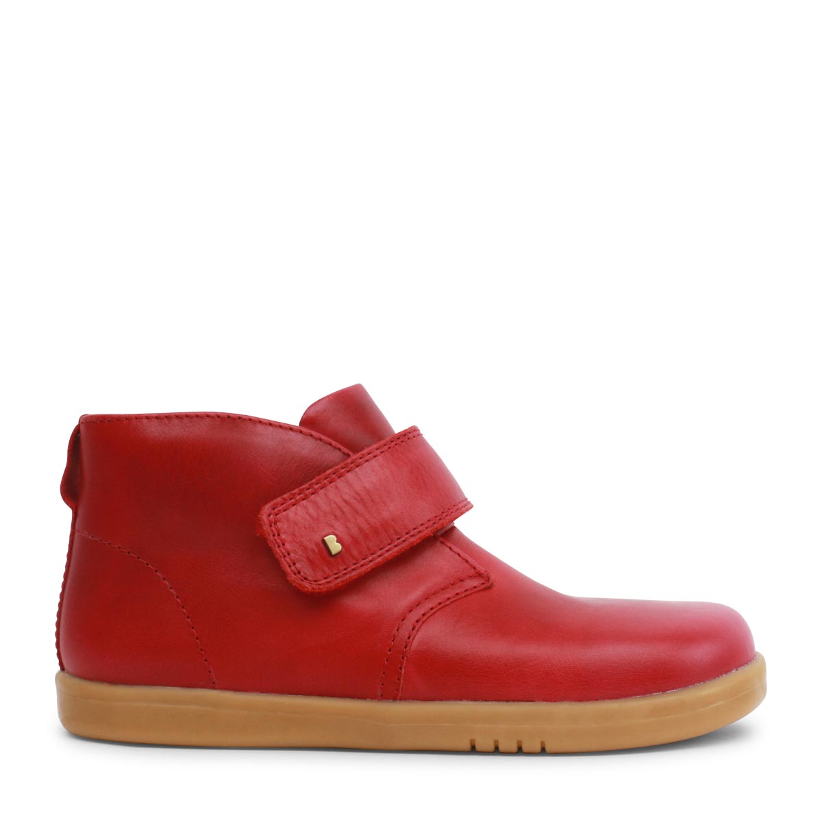Kid Plus Desert Rio Red