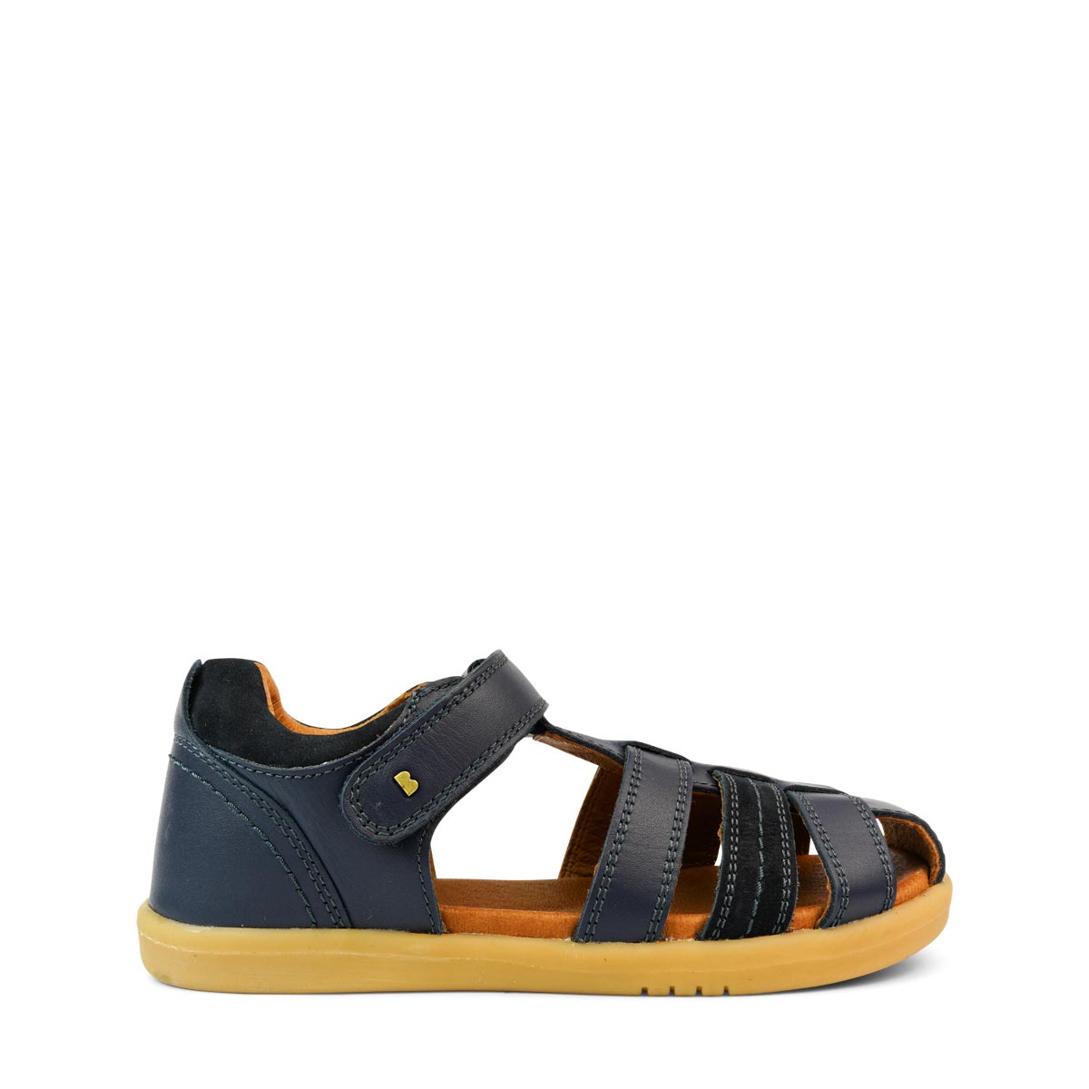 Kid Plus Roam Navy