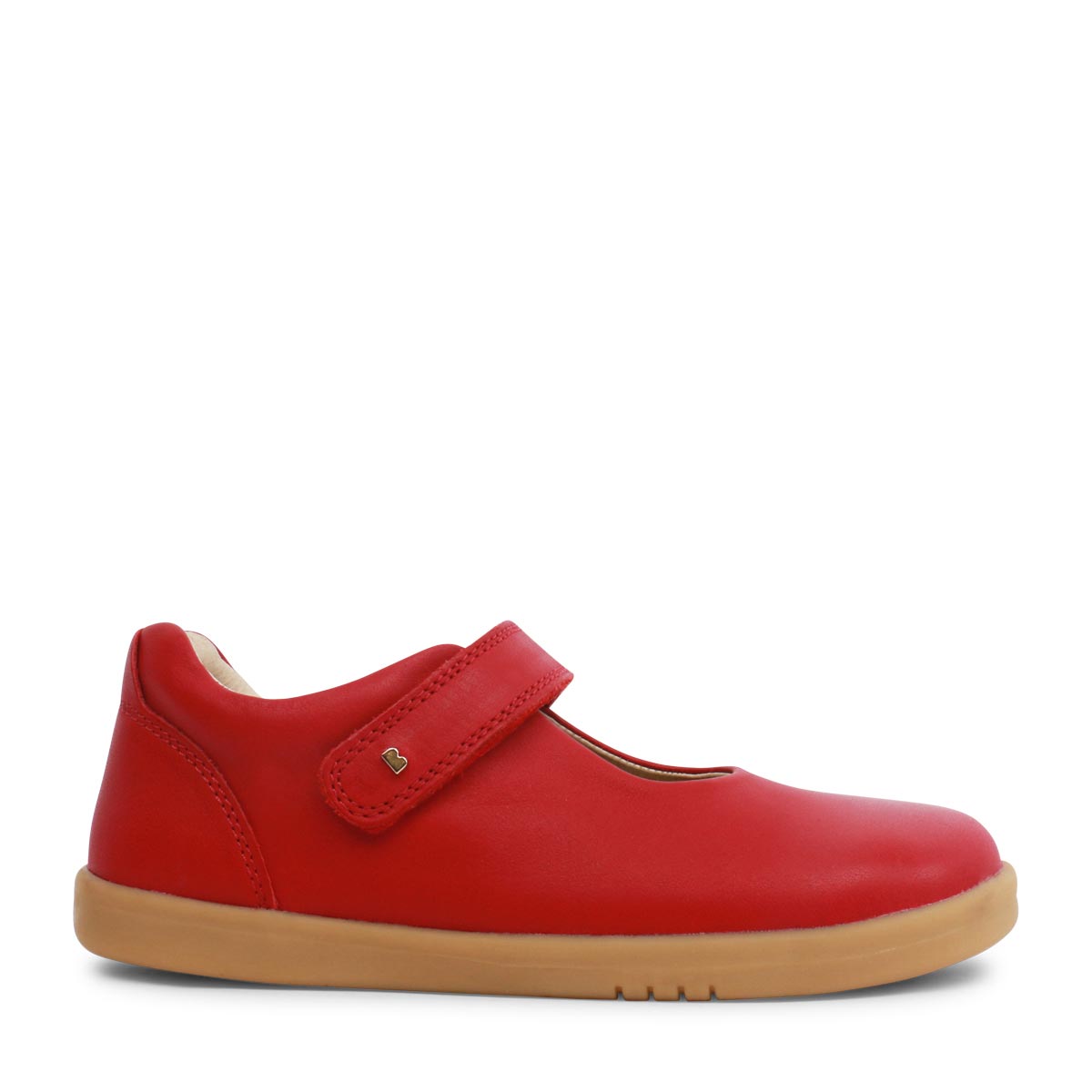 Kid Plus Delight Rio Red