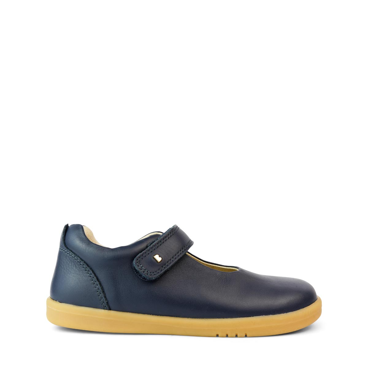 Kid Plus Delight Navy