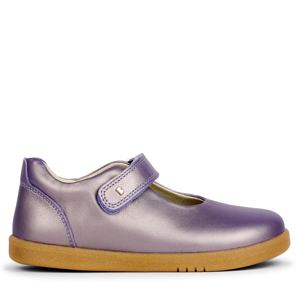 Kid Plus Delight Grape