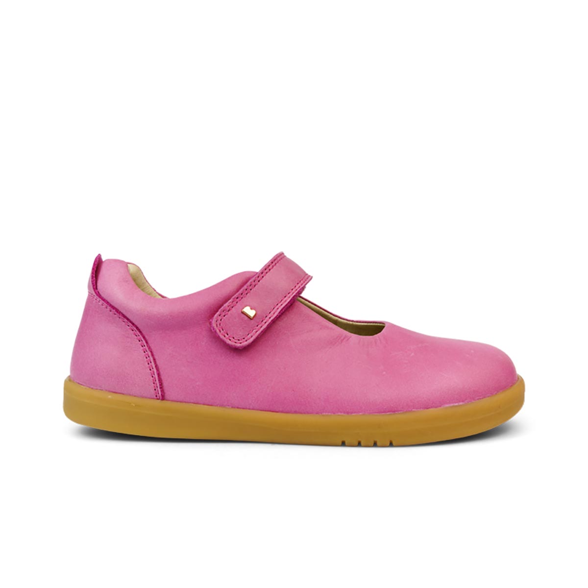 Kid Plus Delight Pink