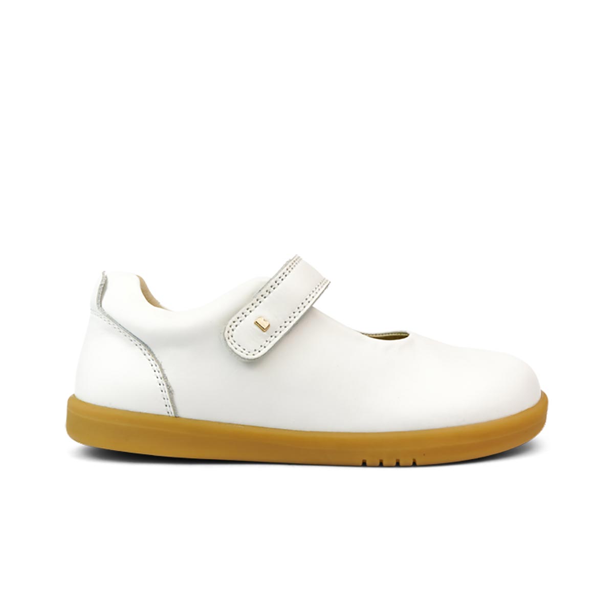 Kid Plus Delight White